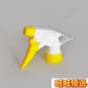 ⚡臺灣熱銷⚡ 飲料瓶通用噴頭噴水噴壺噴霧器園藝澆花手壓霧化小型美髮家用噴嘴
