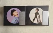 林俊傑 新專輯 重拾快樂 JJ LIN Happil