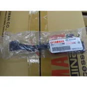 ├零件君┤YAMAHA 勁戰 GTR 車系 踩發桿 5ML-E5620-00