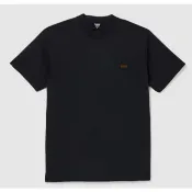 【AUM】FILSON Ranger Solid Pocket T-Shirt 20205131