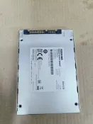 三和電腦配件店 東芝TR20 480G固態硬碟 2.5吋 SATA介面 拆機件 健康度82% 讀寫快 穩定耐用 SSD硬碟升級
