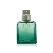 Calvin Klein Eternity Summer 2012 永恆夏日夕陽 100ml 無外盒