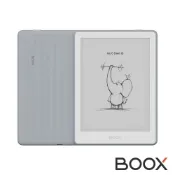 【蝦皮直營】文石 BOOX Go 6 吋 (Gen II) 電子閱讀器 廠商直送