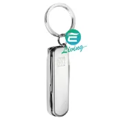 【易油網】雙人牌 Zwilling 德國指甲剪 TWIN S Beauty 多功能指甲刀 42452-000