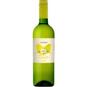 【宸瀧煙酒量販】LGI酒莊 一石二鳥白葡萄酒