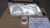 AVALON 95-97年  正廠 右大燈