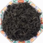 『平易行』杜仲葉 (25g～100g) 產地：中國 杜仲茶