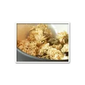 【i郵購】富隆莊網路行銷 白菊花 (75g)
