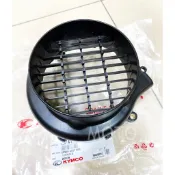 《MOTO車》光陽 原廠 風扇蓋 風扇外蓋 JR 得意 4U 俏麗 Cherry 冷卻風扇蓋