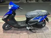 鴻安車業*二手/中古機車   光陽  超級金牌  150【2020優惠車/噴射/原漆/原廠】分期0頭0保/當日交車