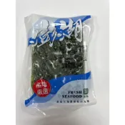 (店+)【萬象極品】澎湖海菜 約250gx1包 品牌隨機出貨 83161111