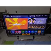 〔專業維修提供保固〕 SHARP夏普 60吋 LC-60G9T LC-70G9T無待機燈、燈號閃爍、無法開機維修
