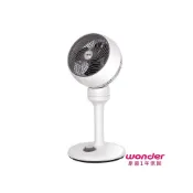 (店+)【TECO 東元】立體渦流循環扇  XYFXA0701CA (電風扇/電扇/風扇/立扇/上下擺頭)