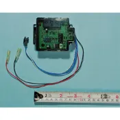 〈repairhcg〉HCG和成小便斗PC板組(感應器),適用型號AF437A,AF459A