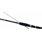 【SHIMANO】23 LUREMATIC 海鱸 岸拋竿(清典公司貨)