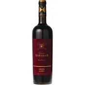 【品酒網】西班牙 格蘭米拉多 紅標紅葡萄酒 750ml Bodegas Murviedro Gran Mirador Red Blend