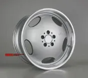 【員林小茵輪胎舘】類AMG大餅圈 深唇大凹 18吋 8.5J / 9.5J 全車系各車種尺寸齊全 歡迎洽詢