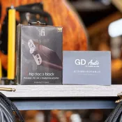 (店+)【ifi Audio】悅爾法 ifi Hip dac 3 隨身 耳擴 DAC 小尾巴 發燒 HIFI 公司貨 一年保(DAC 耳擴 小尾巴)