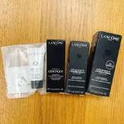 超極限肌因賦活露 超未來肌因賦活露 5ml 7ml 小黑瓶 蘭蔻 LANCOME COCO彩購 超進化肌因賦活露 超極限