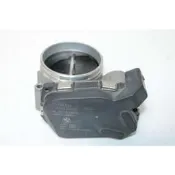 BMW 寶馬 E70 E90 F10 E83 F25 X5 530 N52 N54 原廠 電子 節氣門 7556118
