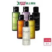 植村秀潔顏油50ml(山茶花/覆盆子/抹茶/黑米/柚子/酒粕)-公司貨【愛買】
