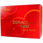 【i郵購】蛋埢國際 【i郵箱】姿沛健體素 膠原蛋白黑棗精 (20mlx12瓶/盒: 禮盒造型)