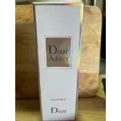 ❤ Dior Addict Eau Fraiche 迪奧癮誘甜心淡香水 50ml ❤