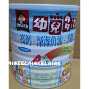 👍最新效期❤滿額贈玩具❤️桂格 幼兒多力 1350g 桂格羊奶 羊奶幼兒多力 桂格幼兒多力 桂格羊奶粉