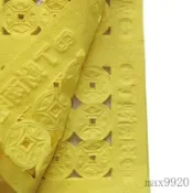 祭祖 祭祀用品 清明 普渡 金紙 冥幣 紙紮 掃墓 清倉大甩賣老式打孔紙麻錢紙老款用品批發直銷包郵