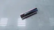 宸市嫙風 JTC 14mm 3分 附磁套筒~火星塞套筒~12角 磁性套筒 NEW WISH專用 SC20HR11 專用