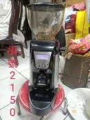編號2150/FAEMA MF On Demand 義大利原裝定量磨豆機，商品內容有詳述，提問前請先詳閱，虧售17000