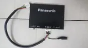 PANASONIC國際換片箱介面卡 6