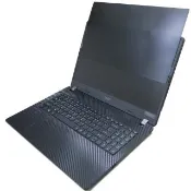【Ezstick】ACER TravelMate TMP215-53 筆電用 防藍光 高清 防窺片(左右防窺)
