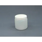 酒精棉瓶(商品100%台灣製造)分裝瓶塑膠瓶藥用瓶儲存罐瓶瓶罐罐團購批發