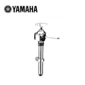 YAMAHA 山葉  CL945BBP 爵士鼓TOMTOM架 原廠公司貨 商品保固有保障