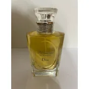 迪奧 Dior issimo淡香水100ml （茉莉）