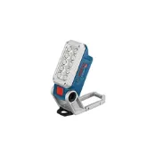 (店+)【BOSCH 博世】12V 鋰電DeciLED照明燈 GLI 12V-330 空機(不含電池、充電器)