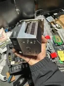 |下標詢價|金錢豹 3647 處理器散熱器 針金牌至強CPU散熱器風扇長