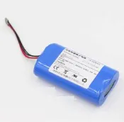 軒林 全新藍牙喇叭電池  適用 SONY SRS-HG1 LSPX-S2 LIS2213 藍牙音箱 #H135Z