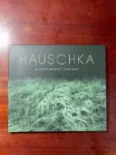 Hauschka 《A Different Forest別樣