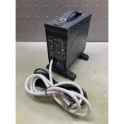 8A電動輪椅充電器 電動代步車充電器 靜音充電器 電動車充電器 光陽充電器 康揚 建迪