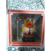 神魔之塔公仔現貨。。