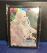 『全球購』遊戲王 官方限定卡   remote duel花園薔薇 花