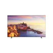 [龍龍3C] 樂金 LG 65吋 4K AI 智慧 語音物聯網 液晶 顯示器 電視 65UM660H0SG