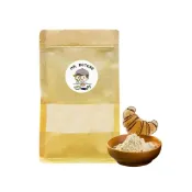 Butone 咘酮 -271低糖高纖軟式法國麵包專用粉110g/包共1包(營養師 手作 烘焙 預拌粉)