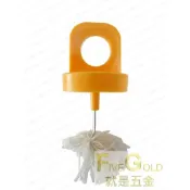 (店+)膠合劑刷  水管膠刷  短 長 附蓋  #就是五金 黏貼修補