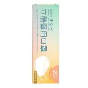 【愛合購】【順易利】順易利4D醫用口罩