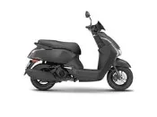 山葉 LIMI 七期全新車 送購車金3000