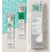 現貨 韓國購入 VT 微針精華 保證正品 100/300 老虎微晶精華 微晶精華 積雪草 韓國海綿微針 藻針