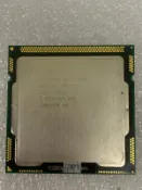 【1156 CPU】 i7/860(送小包散熱膏)